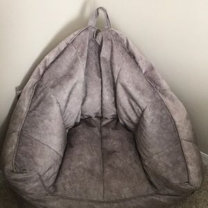 Bean bag chair